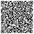 QR code with Rapid American Funding contacts