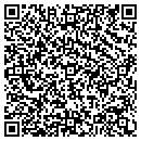 QR code with Reporter-Telegram contacts
