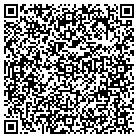 QR code with Oak Grove Chamber of Commerce contacts