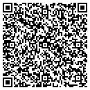 QR code with Billet Machine contacts