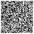 QR code with Lindas Canvas At Quantum contacts