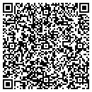 QR code with Erlich Mark A MD contacts