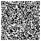 QR code with Robert Bailey Architect contacts