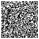 QR code with Missionary Rescue Foundation I contacts