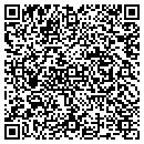 QR code with Bill's Machine Shop contacts