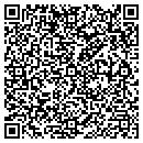 QR code with Ride Daily LLC contacts