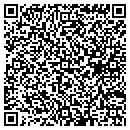 QR code with Weather Vane Agency contacts