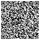 QR code with Bisbee Precision Machine contacts