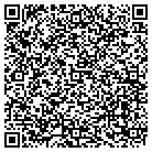 QR code with Ruby Architects Inc contacts