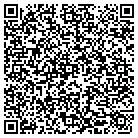 QR code with Bizal Tooling & Engineering contacts