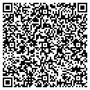 QR code with Bruce A Eager contacts