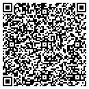 QR code with Rocket Bulletin contacts