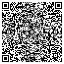 QR code with Blake Machine contacts