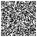 QR code with Precision Camera & Video Repr contacts