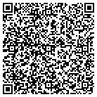 QR code with Sanders John Inc Architect contacts