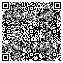 QR code with Blaze Precision Inc. contacts