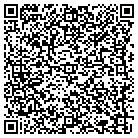QR code with Peculiar Area Chamber Of Commerce contacts