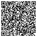 QR code with Kent Center School contacts