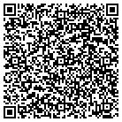 QR code with Hillcrest Assembly of God contacts