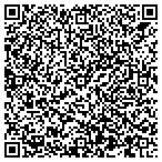 QR code with Round Top Register contacts