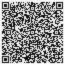 QR code with Schelle Robert M contacts
