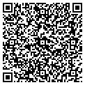 QR code with Dl Services LLC contacts