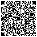 QR code with Schoettle Steve contacts