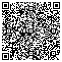 QR code with C And M Sanitation contacts