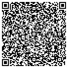QR code with Bond Machine Design contacts