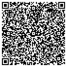 QR code with Hillcrest Missionary Baptist contacts