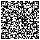 QR code with World Acceptance contacts