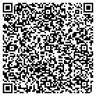QR code with Flores Jr Pacifico G MD contacts