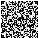 QR code with Ruth Curry Consultant contacts