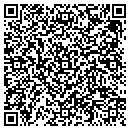 QR code with Scm Architects contacts