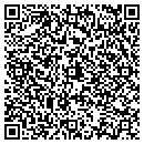 QR code with Hope Assembly contacts