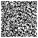 QR code with Buell Engineering contacts