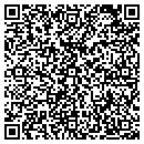 QR code with Stanley J Wolfe DDS contacts