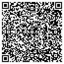QR code with Frederick Daniels Dr contacts