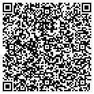 QR code with Office Policy and Management contacts