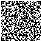 QR code with Sewall Architecture contacts