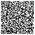 QR code with Reliable Funding contacts