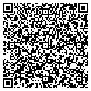 QR code with Friedman Sari MD contacts