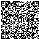 QR code with Sga Design Group contacts