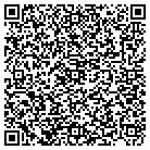 QR code with Reliable Funding Inc contacts