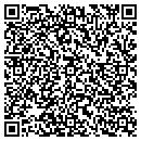 QR code with Shaffer Dawn contacts