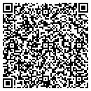 QR code with Olde Tavern Antiques contacts