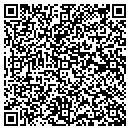 QR code with Chris Rubbish Removal contacts