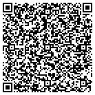 QR code with Iglesia Aposento Alto Asamblea contacts