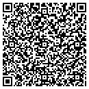 QR code with Sharum Graham D contacts
