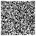 QR code with Yankee Peddler & Pawn II Inc contacts